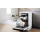 WHIRLPOOL WSFO3O23PF - 1012507 - zdjęcie 6